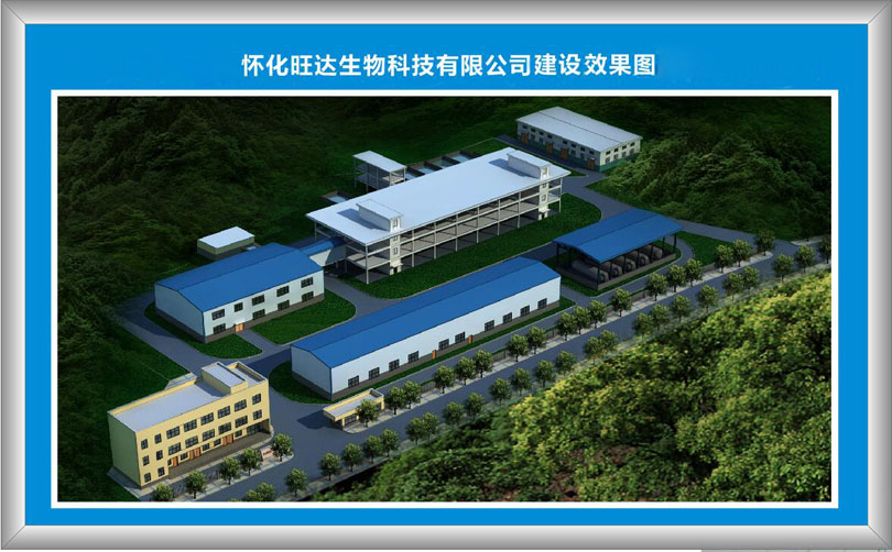 乐动在线（中国）唯一官方网站