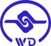 乐动在线（中国）唯一官方网站网站改版